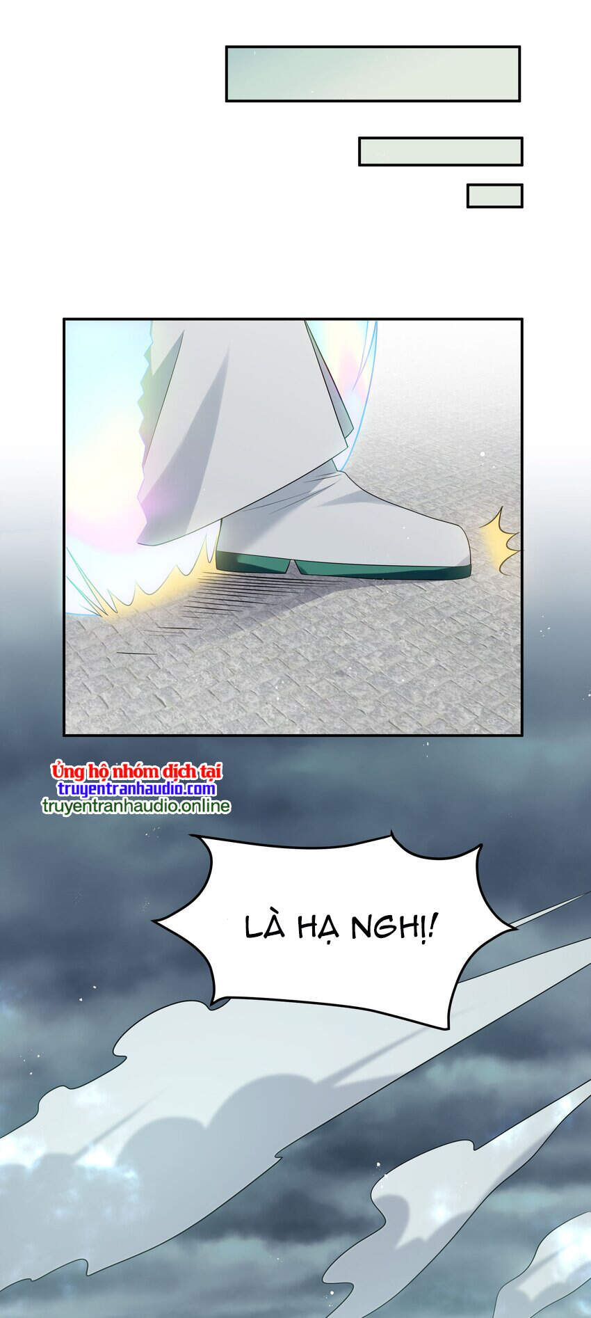 Toàn Bộ Tu Chân Giới Muội Tử Muốn Bắt Ta Chapter 55 - 21