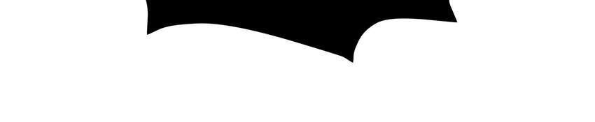 Toàn Bộ Tu Chân Giới Muội Tử Muốn Bắt Ta Chapter 55 - 34