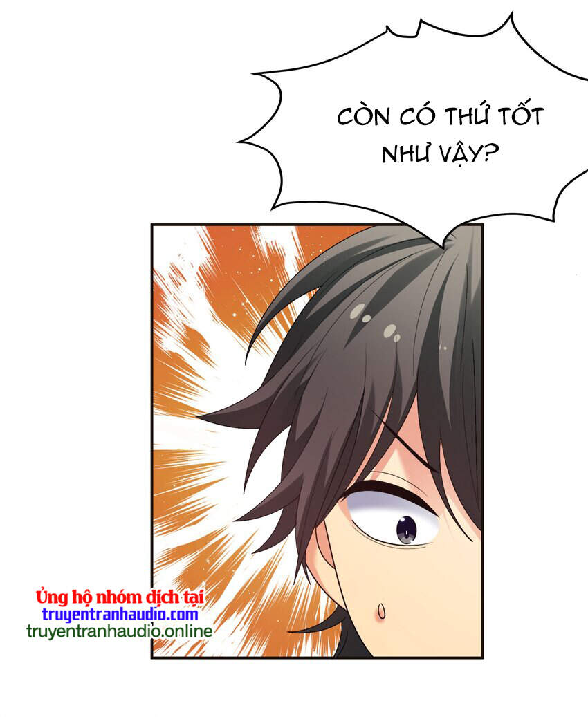 Toàn Bộ Tu Chân Giới Muội Tử Muốn Bắt Ta Chapter 55 - 10