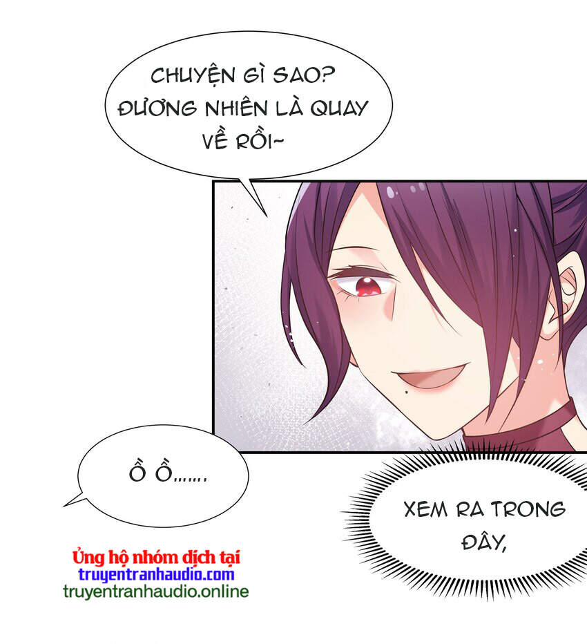 Toàn Bộ Tu Chân Giới Muội Tử Muốn Bắt Ta Chapter 56 - 12