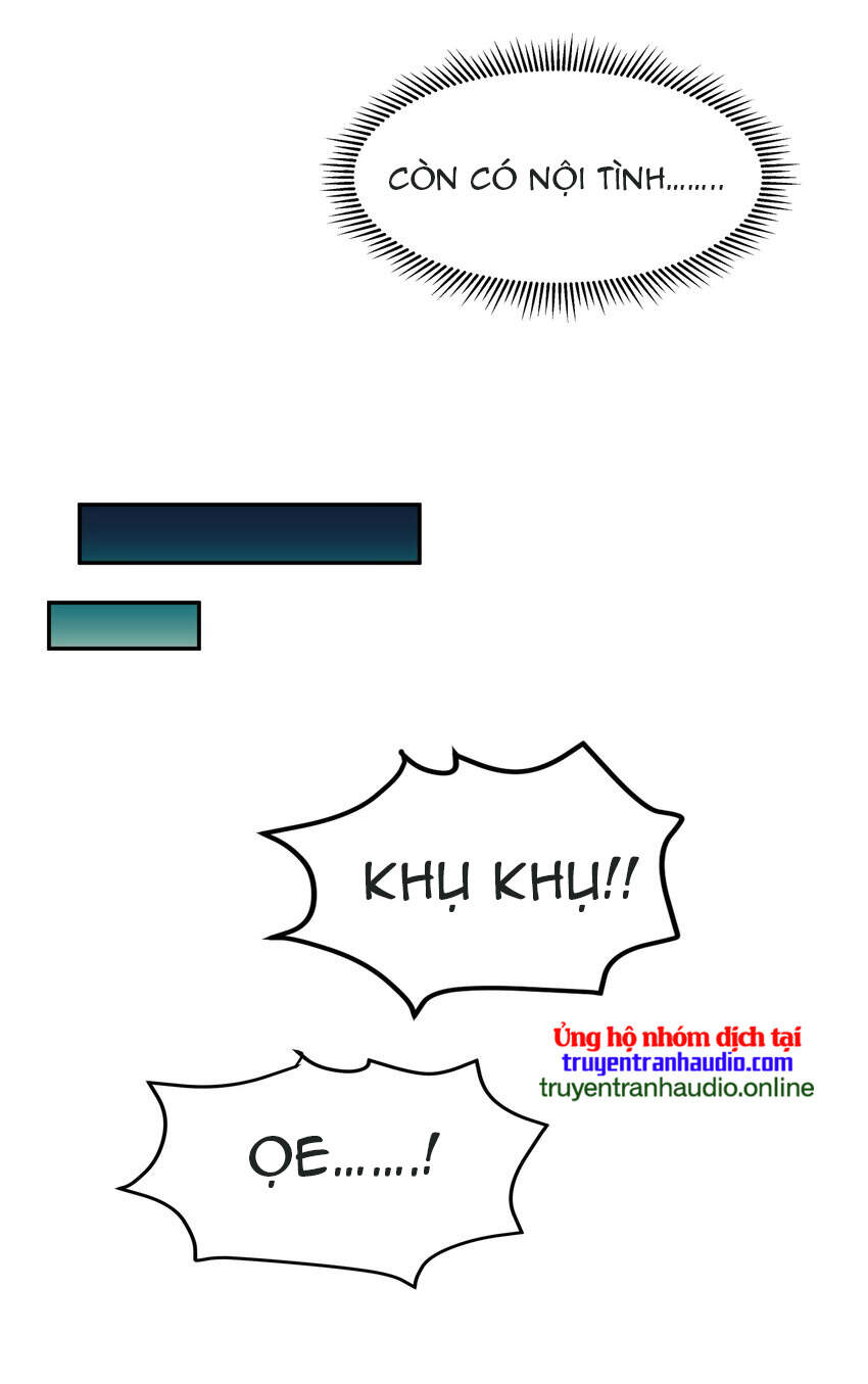 Toàn Bộ Tu Chân Giới Muội Tử Muốn Bắt Ta Chapter 56 - 13