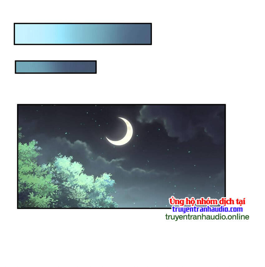 Toàn Bộ Tu Chân Giới Muội Tử Muốn Bắt Ta Chapter 56 - 26