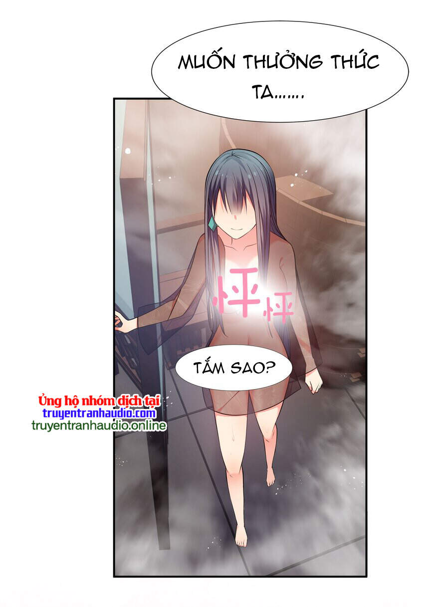 Toàn Bộ Tu Chân Giới Muội Tử Muốn Bắt Ta Chapter 56 - 35