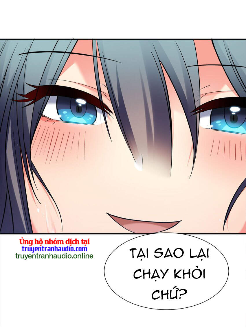 Toàn Bộ Tu Chân Giới Muội Tử Muốn Bắt Ta Chapter 56 - 38