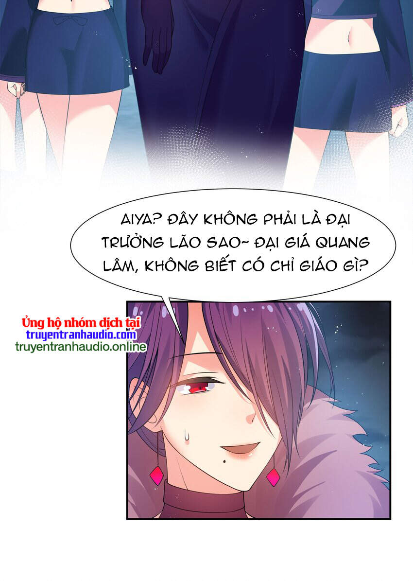 Toàn Bộ Tu Chân Giới Muội Tử Muốn Bắt Ta Chapter 56 - 48