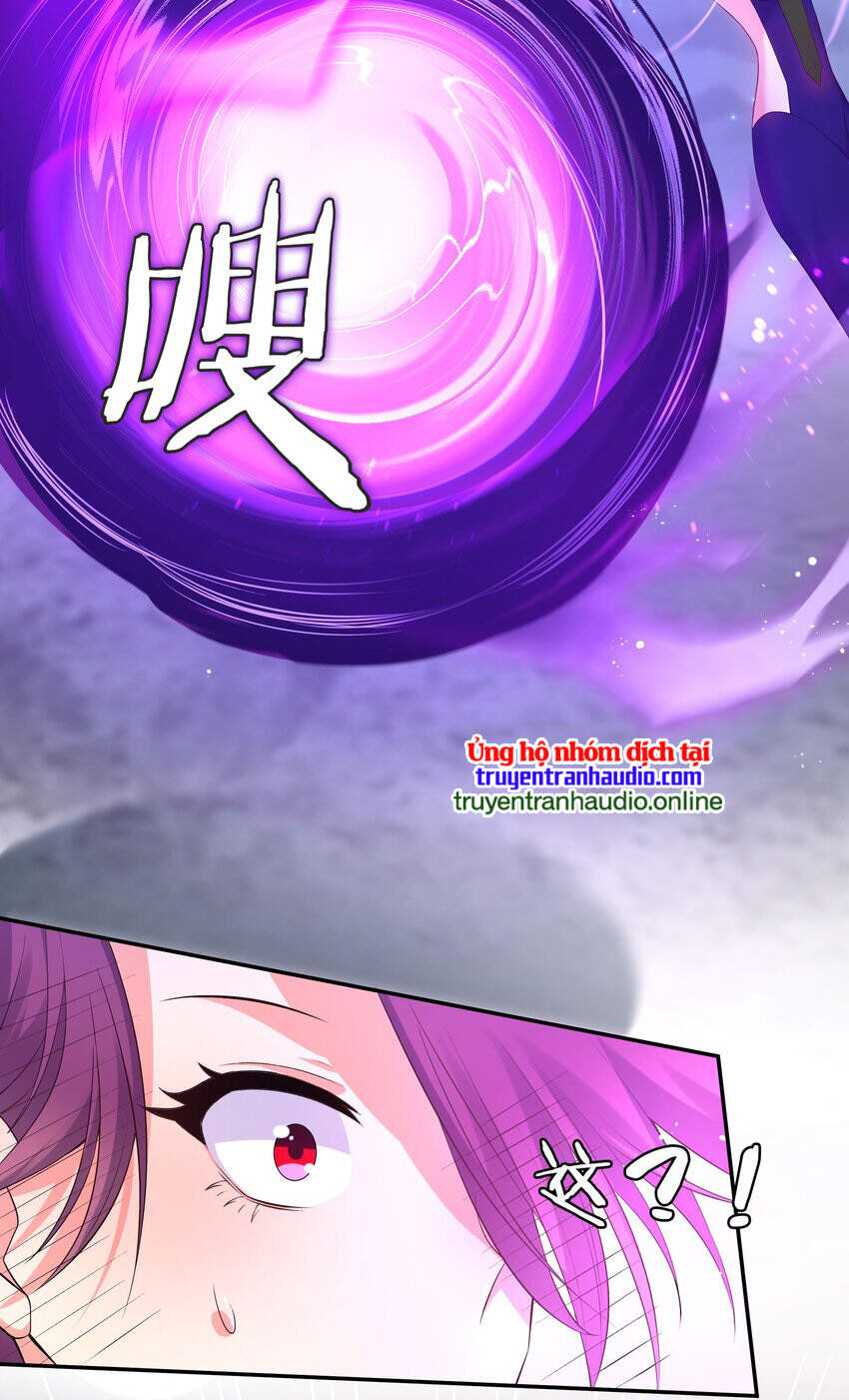 Toàn Bộ Tu Chân Giới Muội Tử Muốn Bắt Ta Chapter 56 - 52