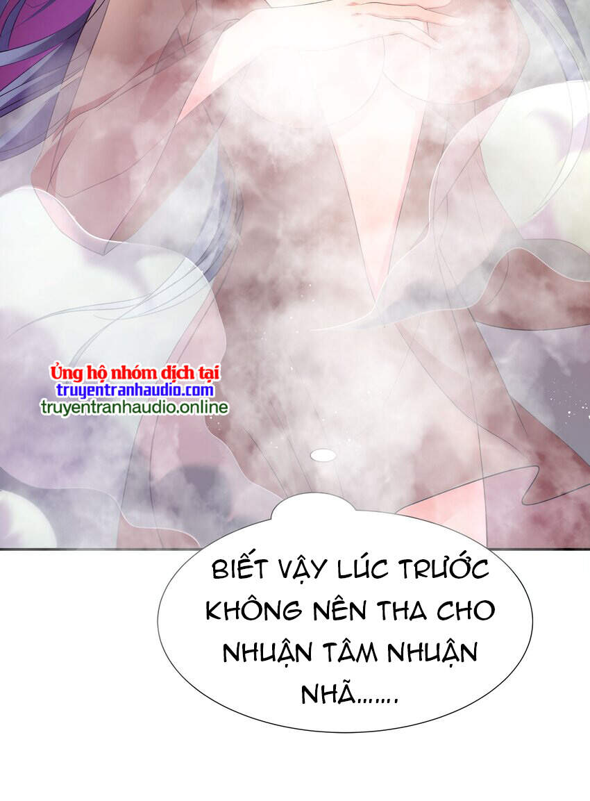 Toàn Bộ Tu Chân Giới Muội Tử Muốn Bắt Ta Chapter 56 - 55