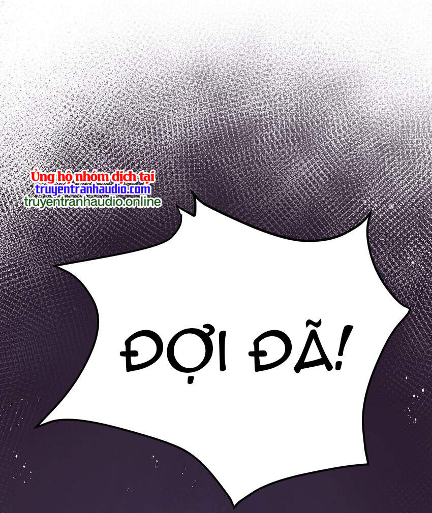 Toàn Bộ Tu Chân Giới Muội Tử Muốn Bắt Ta Chapter 56 - 68