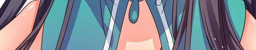 Toàn Bộ Tu Chân Giới Muội Tử Muốn Bắt Ta Chapter 56 - 70