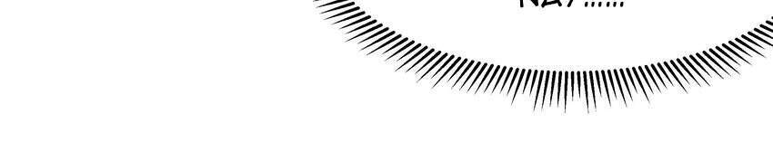 Toàn Bộ Tu Chân Giới Muội Tử Muốn Bắt Ta Chapter 56 - 72