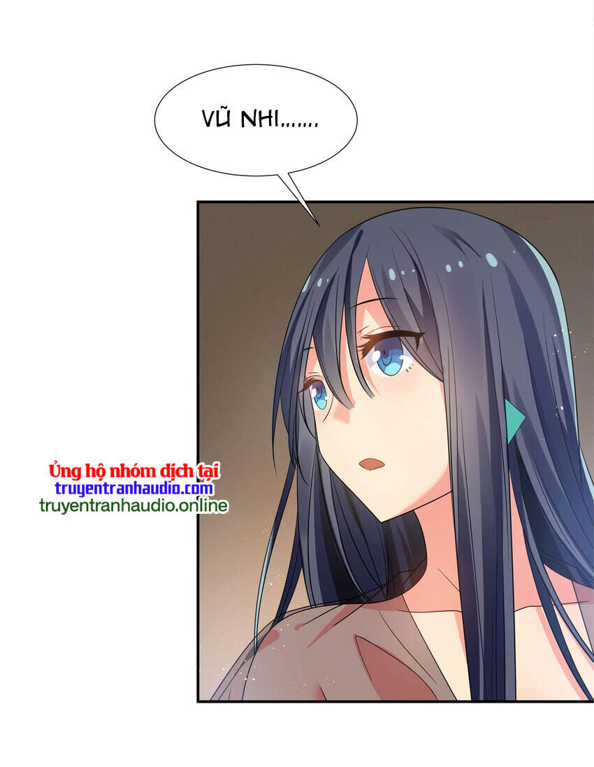 Toàn Bộ Tu Chân Giới Muội Tử Muốn Bắt Ta Chapter 56 - 73