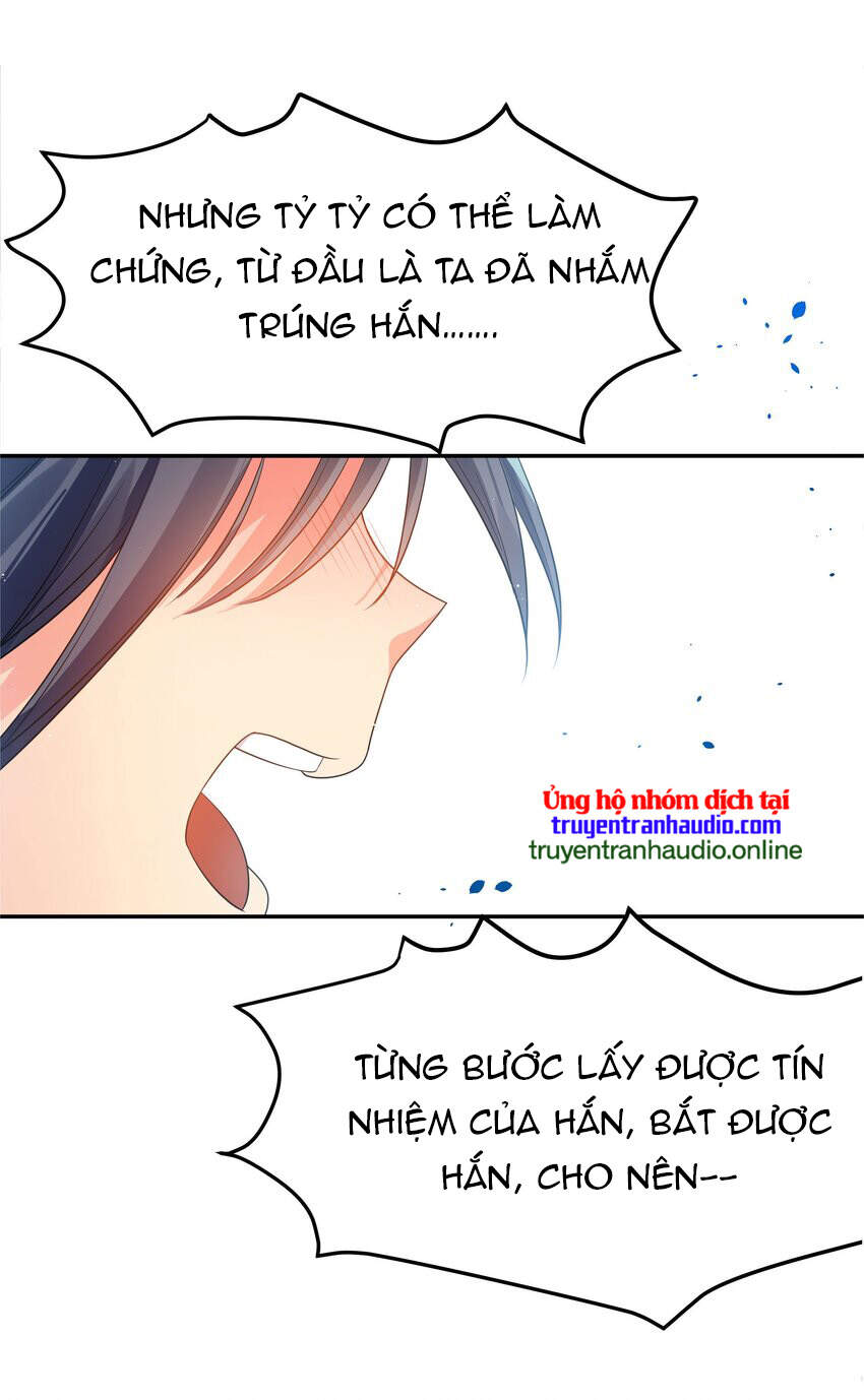 Toàn Bộ Tu Chân Giới Muội Tử Muốn Bắt Ta Chapter 56 - 74