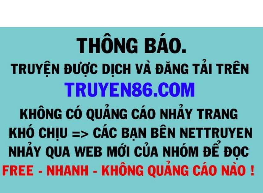 Toàn Bộ Tu Chân Giới Muội Tử Muốn Bắt Ta Chapter 56 - 76