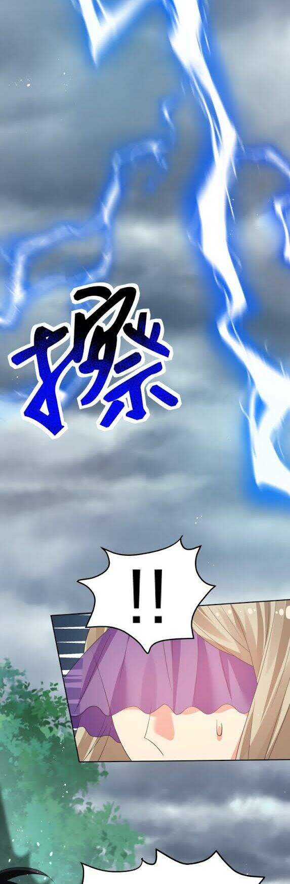 Toàn Bộ Tu Chân Giới Muội Tử Muốn Bắt Ta Chapter 58 - 12