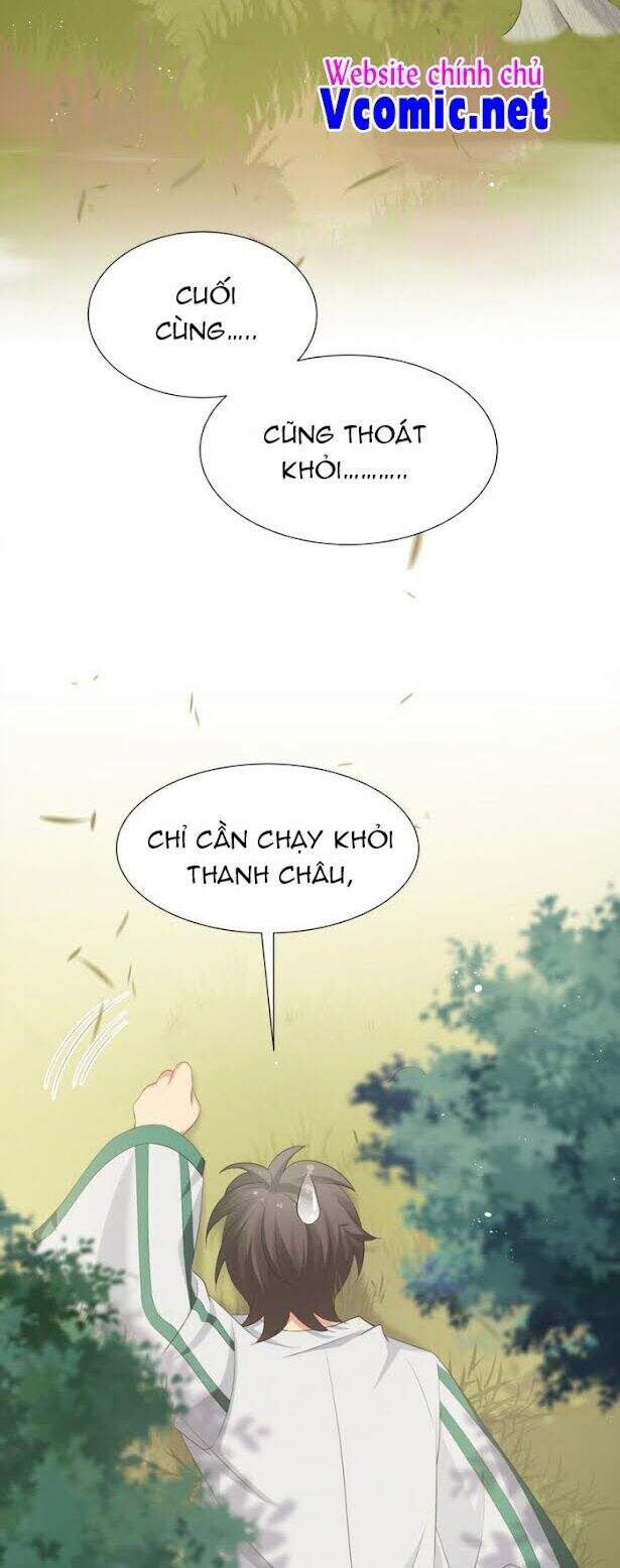 Toàn Bộ Tu Chân Giới Muội Tử Muốn Bắt Ta Chapter 58 - 3
