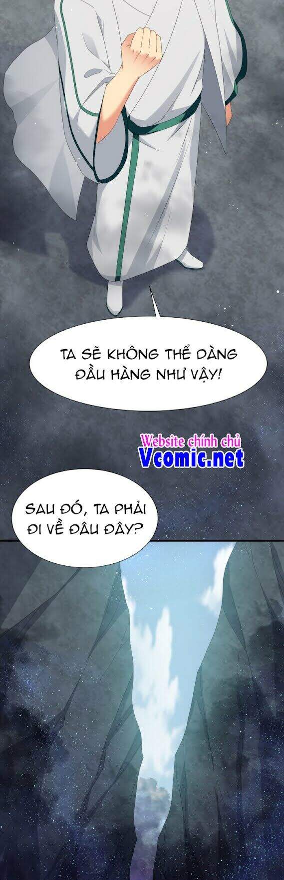 Toàn Bộ Tu Chân Giới Muội Tử Muốn Bắt Ta Chapter 58 - 29