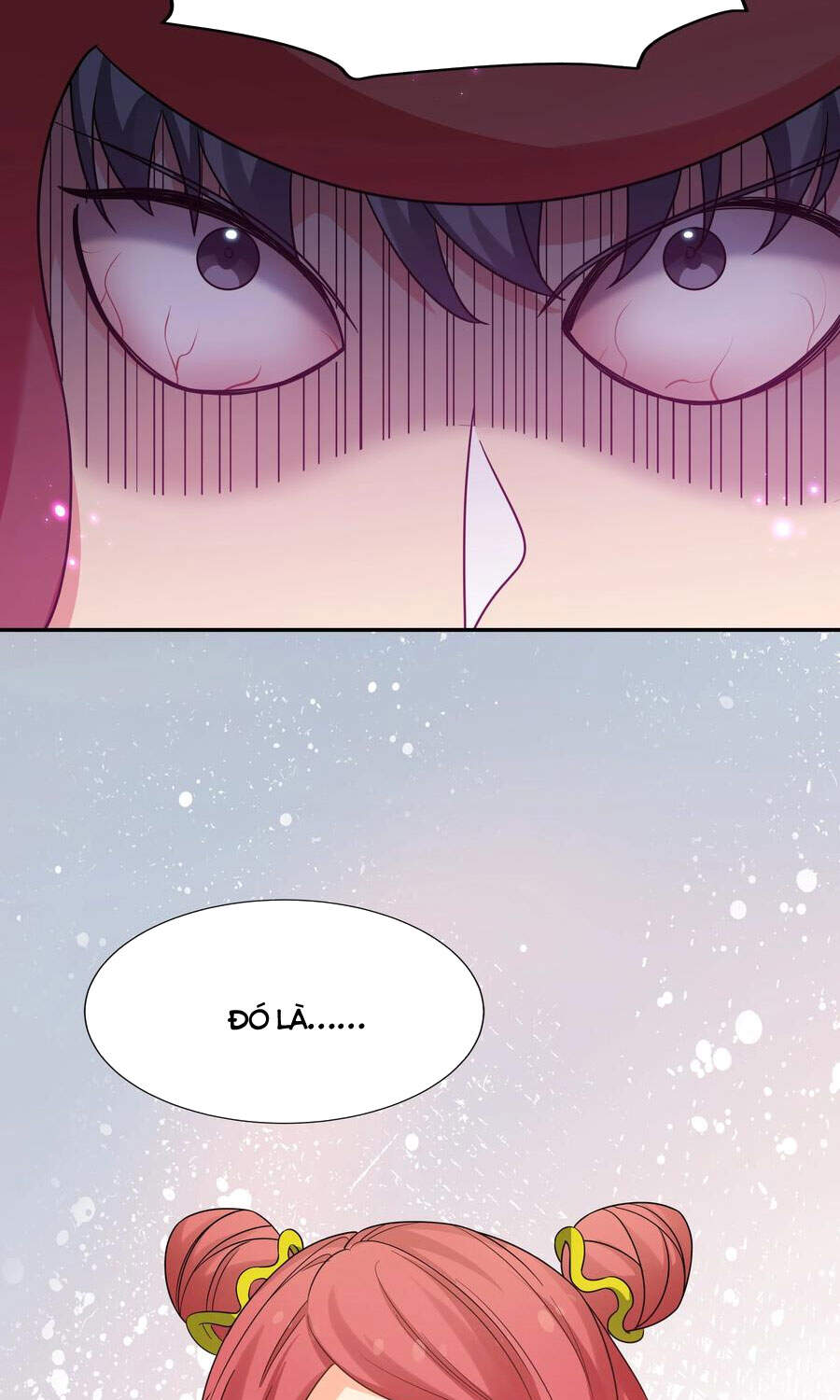 Toàn Bộ Tu Chân Giới Muội Tử Muốn Bắt Ta Chapter 60 - 64