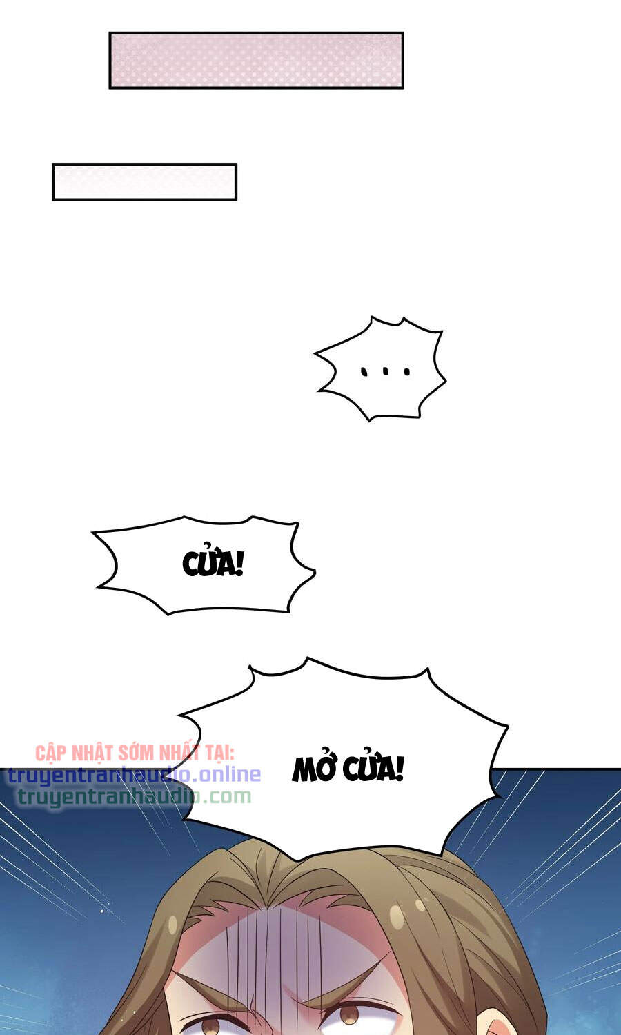 Toàn Bộ Tu Chân Giới Muội Tử Muốn Bắt Ta Chapter 60 - 8