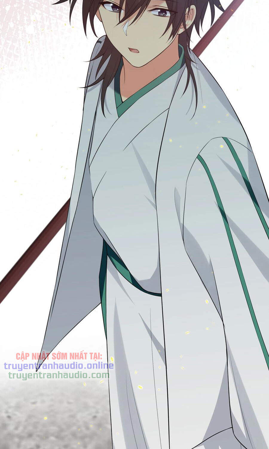 Toàn Bộ Tu Chân Giới Muội Tử Muốn Bắt Ta Chapter 61 - 26
