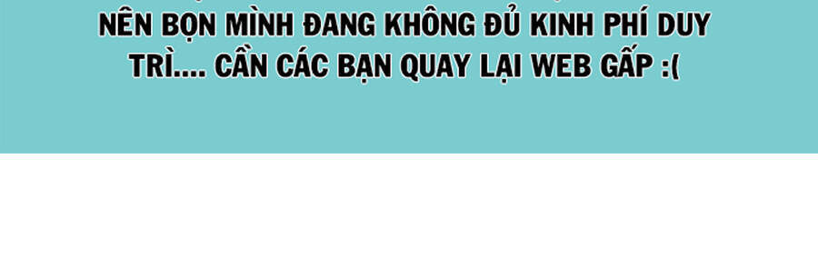 Toàn Bộ Tu Chân Giới Muội Tử Muốn Bắt Ta Chapter 61 - 48