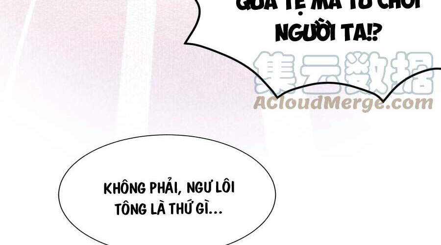 Toàn Bộ Tu Chân Giới Muội Tử Muốn Bắt Ta Chapter 62 - 12