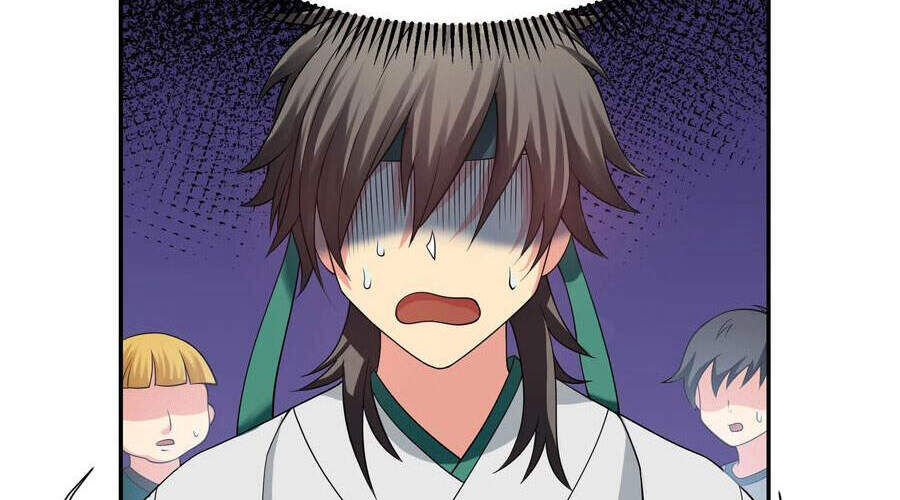 Toàn Bộ Tu Chân Giới Muội Tử Muốn Bắt Ta Chapter 62 - 6