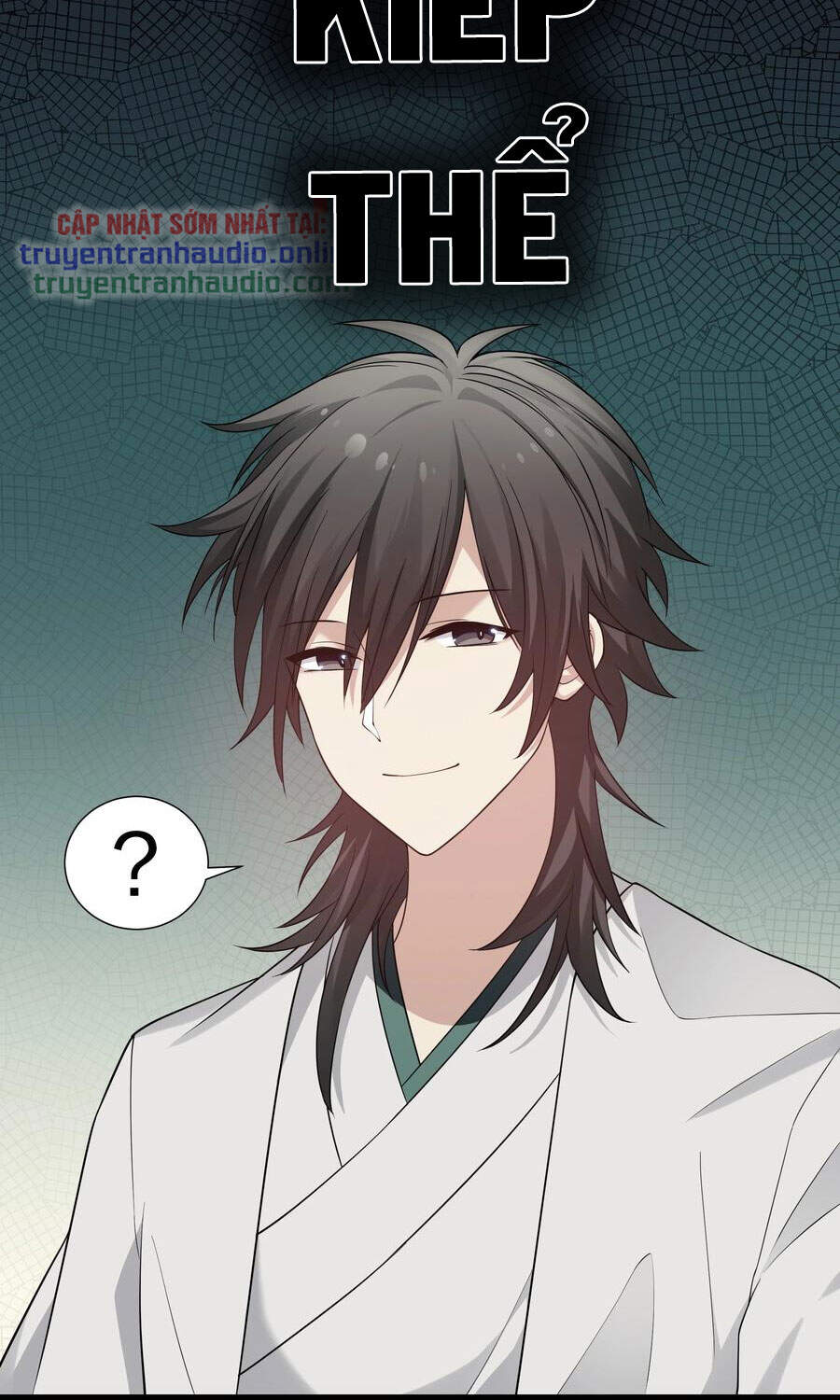 Toàn Bộ Tu Chân Giới Muội Tử Muốn Bắt Ta Chapter 63 - 14
