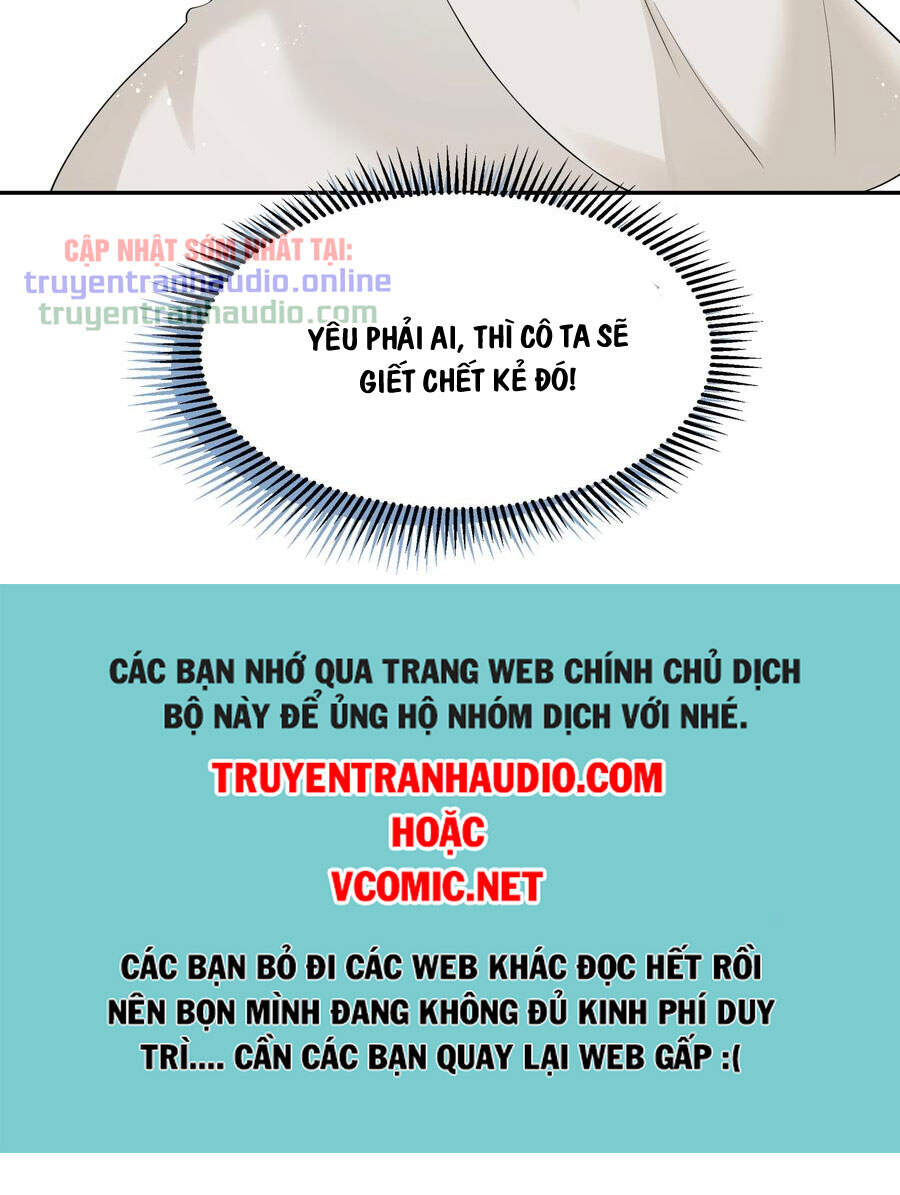 Toàn Bộ Tu Chân Giới Muội Tử Muốn Bắt Ta Chapter 63 - 57