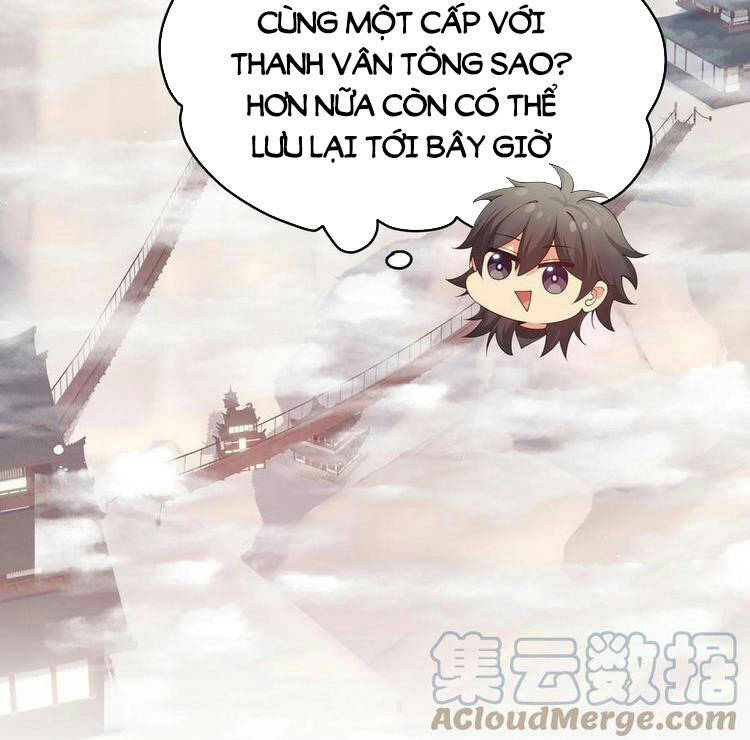 Toàn Bộ Tu Chân Giới Muội Tử Muốn Bắt Ta Chapter 64 - 2