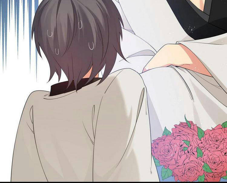 Toàn Bộ Tu Chân Giới Muội Tử Muốn Bắt Ta Chapter 64 - 13