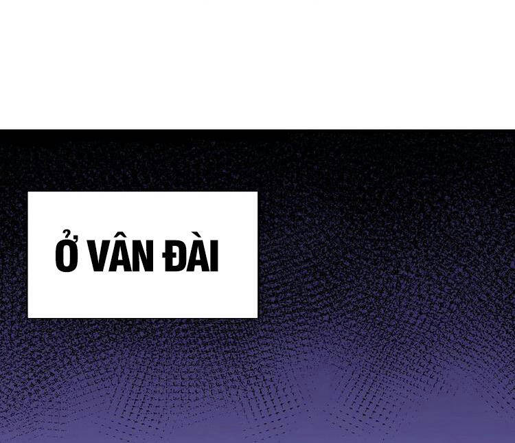 Toàn Bộ Tu Chân Giới Muội Tử Muốn Bắt Ta Chapter 64 - 26