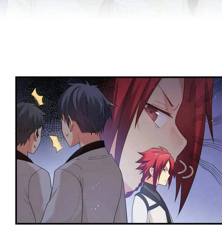 Toàn Bộ Tu Chân Giới Muội Tử Muốn Bắt Ta Chapter 64 - 28