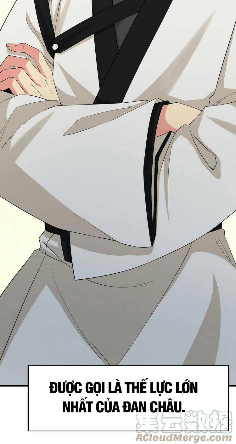 Toàn Bộ Tu Chân Giới Muội Tử Muốn Bắt Ta Chapter 64 - 5