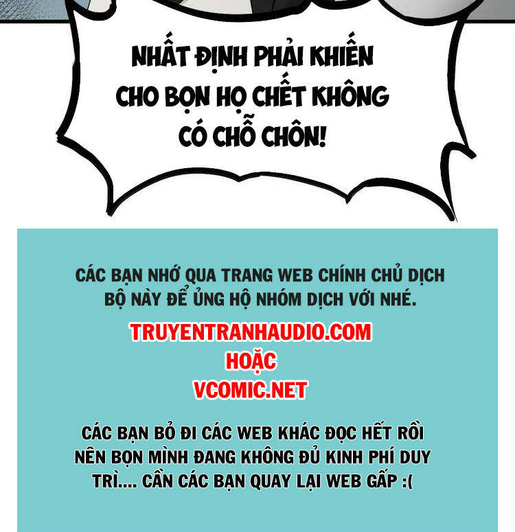 Toàn Bộ Tu Chân Giới Muội Tử Muốn Bắt Ta Chapter 64 - 45