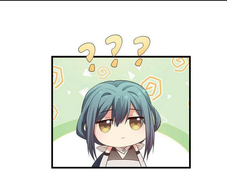 Toàn Bộ Tu Chân Giới Muội Tử Muốn Bắt Ta Chapter 64 - 10