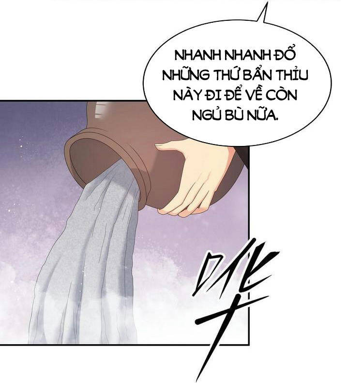 Toàn Bộ Tu Chân Giới Muội Tử Muốn Bắt Ta Chapter 65 - 15