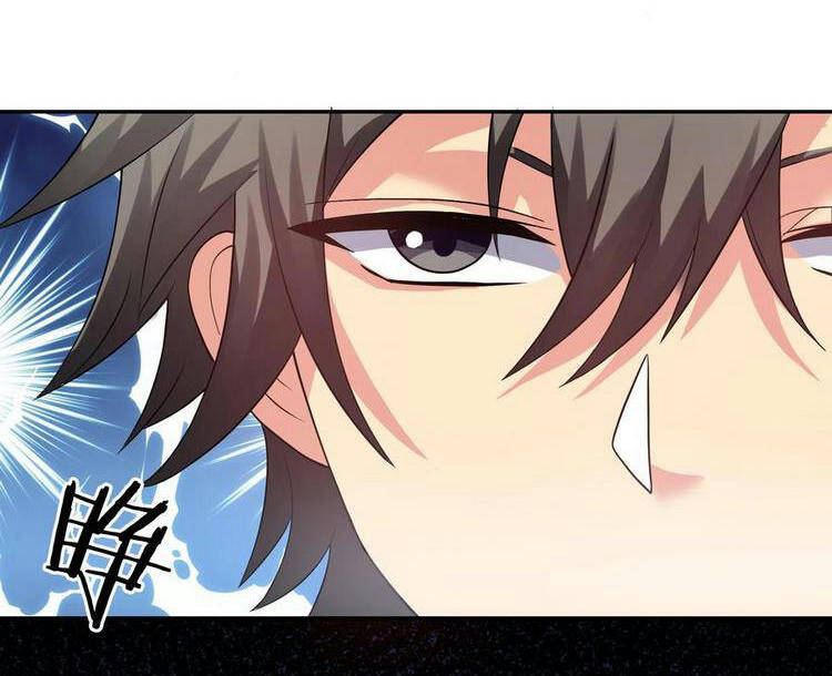 Toàn Bộ Tu Chân Giới Muội Tử Muốn Bắt Ta Chapter 65 - 43