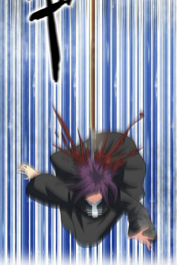 Toàn Bộ Tu Chân Giới Muội Tử Muốn Bắt Ta Chapter 65 - 47