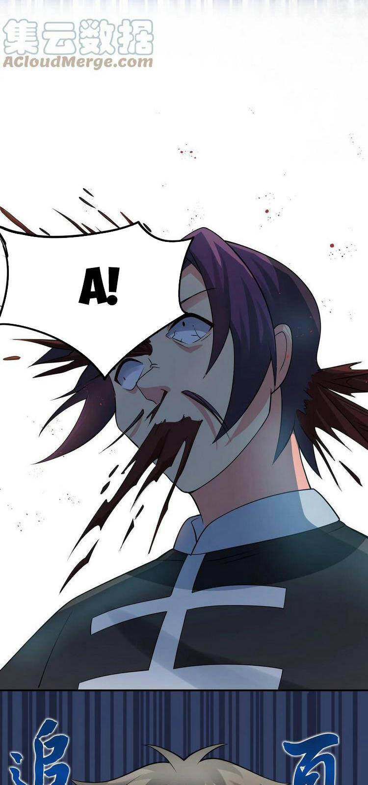 Toàn Bộ Tu Chân Giới Muội Tử Muốn Bắt Ta Chapter 65 - 48