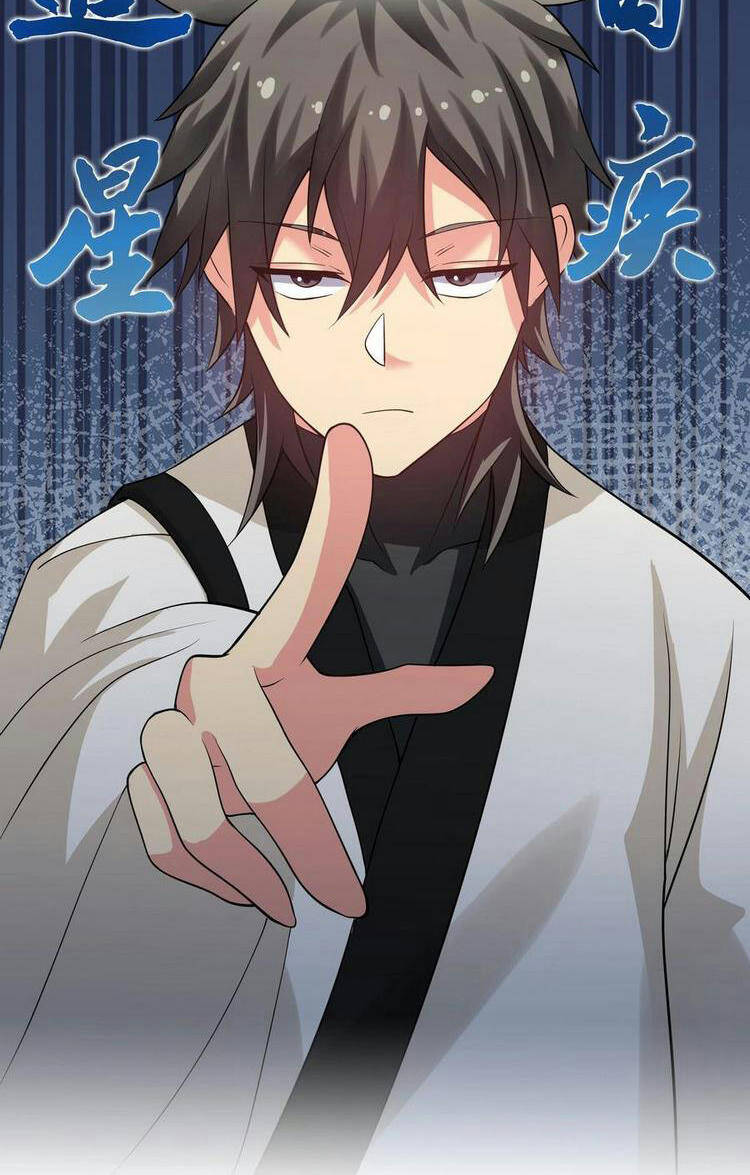 Toàn Bộ Tu Chân Giới Muội Tử Muốn Bắt Ta Chapter 65 - 49