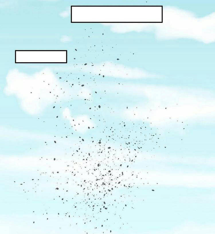 Toàn Bộ Tu Chân Giới Muội Tử Muốn Bắt Ta Chapter 65 - 53