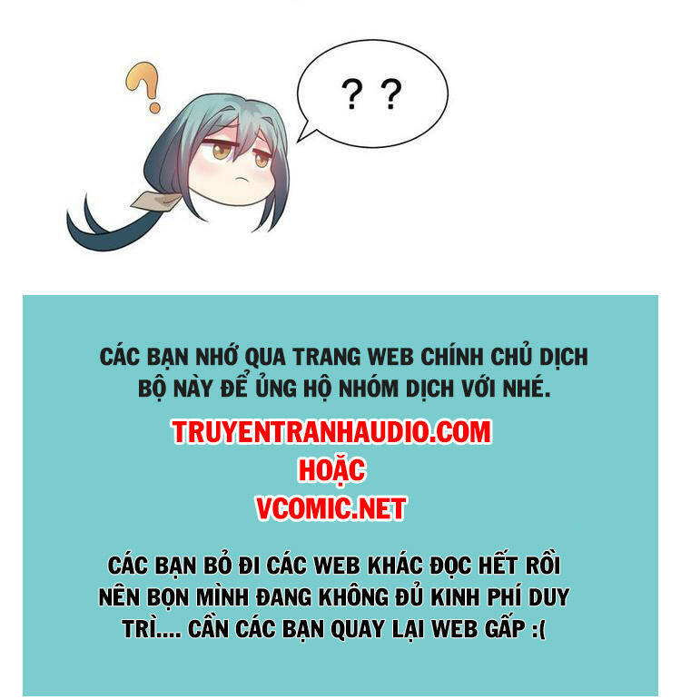 Toàn Bộ Tu Chân Giới Muội Tử Muốn Bắt Ta Chapter 65 - 66