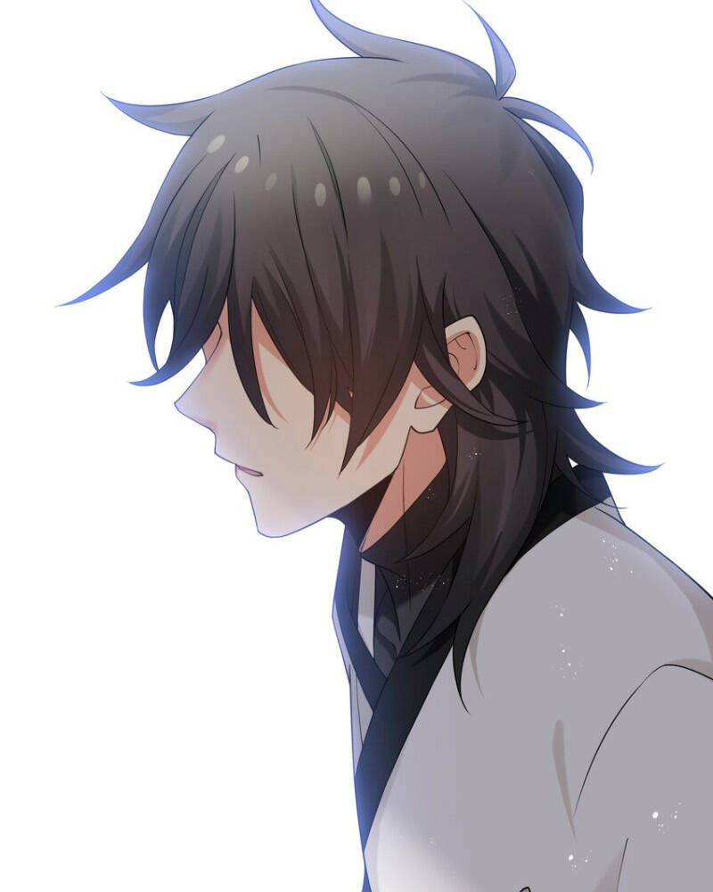 Toàn Bộ Tu Chân Giới Muội Tử Muốn Bắt Ta Chapter 66 - 12