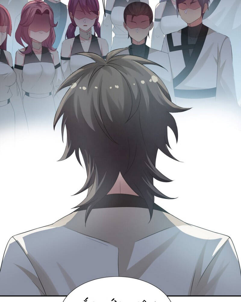 Toàn Bộ Tu Chân Giới Muội Tử Muốn Bắt Ta Chapter 66 - 18