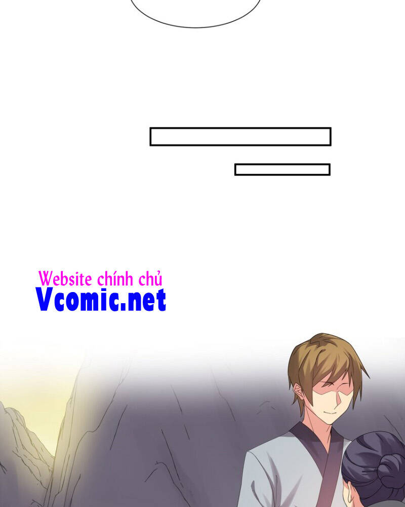 Toàn Bộ Tu Chân Giới Muội Tử Muốn Bắt Ta Chapter 66 - 25