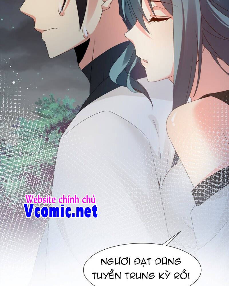 Toàn Bộ Tu Chân Giới Muội Tử Muốn Bắt Ta Chapter 66 - 42
