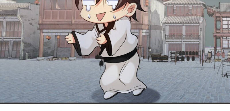 Toàn Bộ Tu Chân Giới Muội Tử Muốn Bắt Ta Chapter 66 - 61