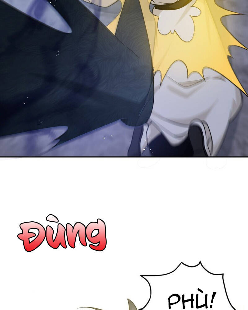 Toàn Bộ Tu Chân Giới Muội Tử Muốn Bắt Ta Chapter 66 - 77