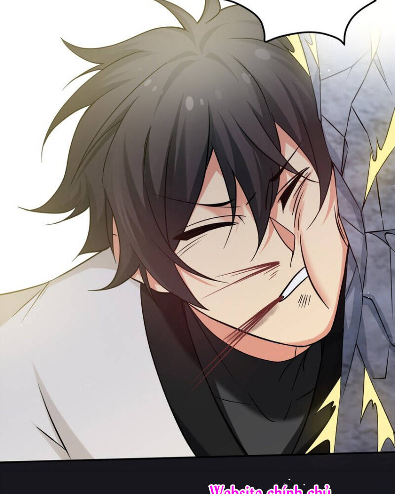 Toàn Bộ Tu Chân Giới Muội Tử Muốn Bắt Ta Chapter 66 - 78