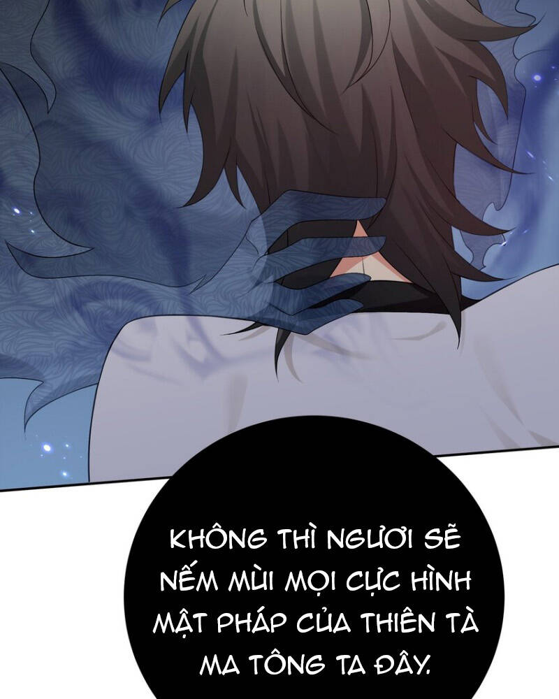 Toàn Bộ Tu Chân Giới Muội Tử Muốn Bắt Ta Chapter 66 - 84